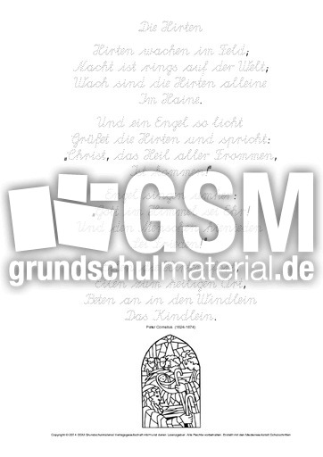 Nachspuren-Die-Hirten-Cornelius-LA.pdf